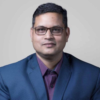 AshutoshKumarSingh