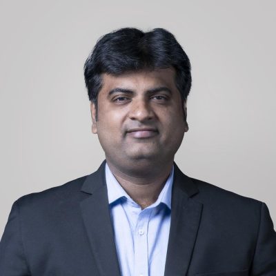 NeisargShah
