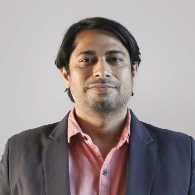 RajeshKhinkhambwala copy