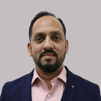 mukesh-patel-1000x1000