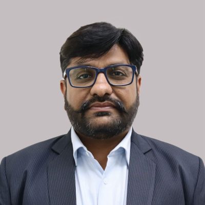 sanjay-solanki. 1000x1000