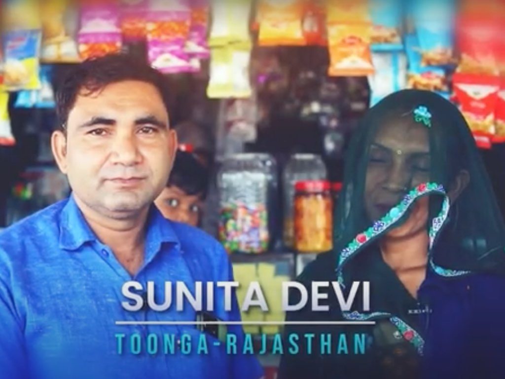 sunita-success-story